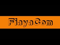 Traditional Keepsakes Audio Guest Book 6.4in Record Player Guest Book For Preserve Memories