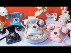 Lasting Memories Wedding Guest Book Phone Recording Message Wedding Guest Book