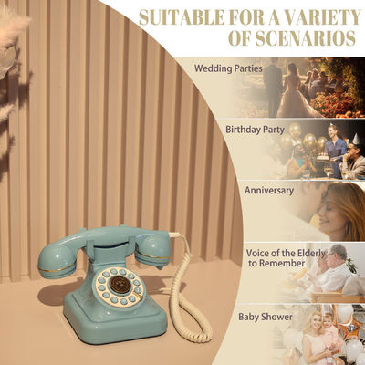 Loving Messages Audio Guest Book Celebrations Wedding Guest Book Messages 10 Hours