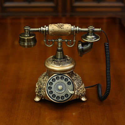 Events Audio Guest Book Voicemail Plastic Guest Book Wedding For Cherishing Forever