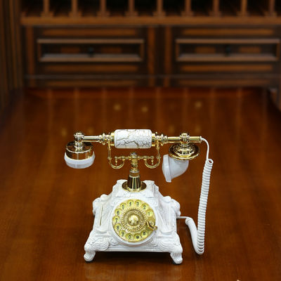 USB Charging Audio Guest Book Showers Message Guest Book For Weddings