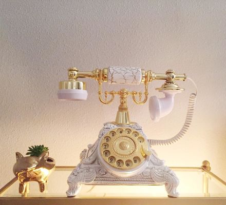 USB Charging Audio Guest Book Showers Message Guest Book For Weddings