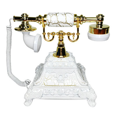 USB Charging Audio Guest Book Showers Message Guest Book For Weddings