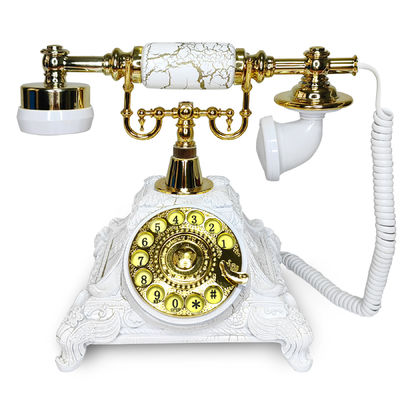 USB Charging Audio Guest Book Showers Message Guest Book For Weddings