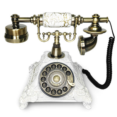 Memories Record Audio Guestbook Wedding Birthdays Message Recorder For Weddings Custom
