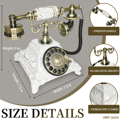 Memories Record Audio Guestbook Wedding Birthdays Message Recorder For Weddings Custom