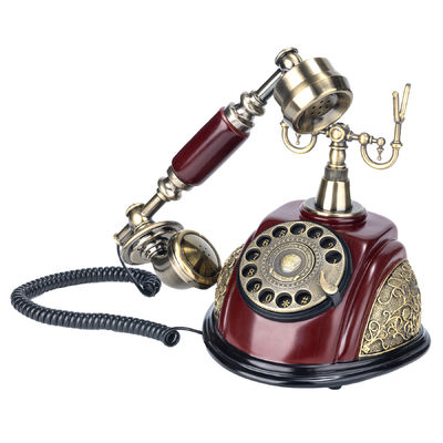 Record Customized Wedding Phone Guest Book Rent Audio Guest Book For Wedding