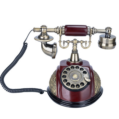 Record Customized Wedding Phone Guest Book Rent Audio Guest Book For Wedding