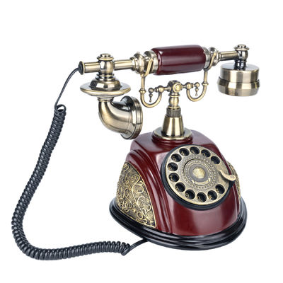 Record Customized Wedding Phone Guest Book Rent Audio Guest Book For Wedding