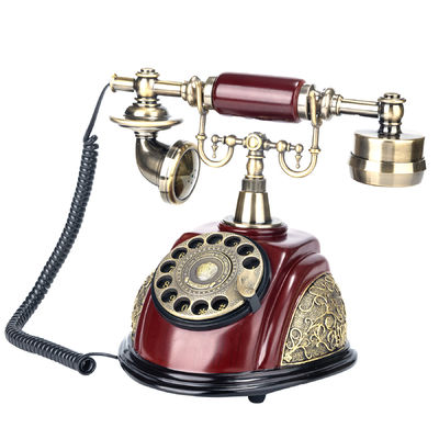 Record Customized Wedding Phone Guest Book Rent Audio Guest Book For Wedding