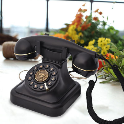 USB Interface Wedding Phone Guest Book Audio File Wedding Message Book For Lasting Memories