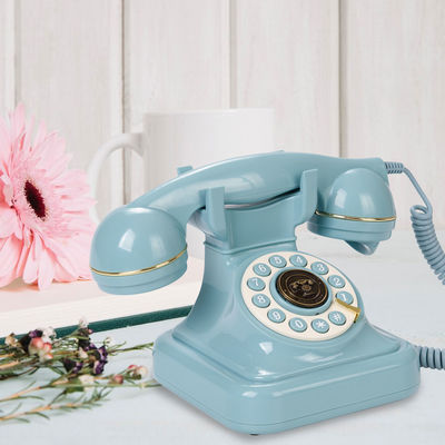 Personalized Telephone Wedding Guest Book Recording Baby Shower Voice Video Memories 10 Hours