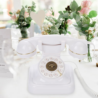 32GB Audio Guest Book Preserve Memories High Definition Audio Guest Book Phone