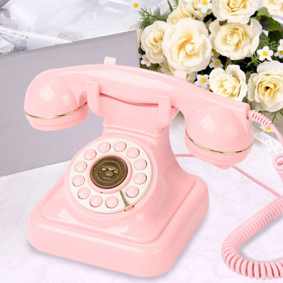 Special Occasions Voice Guest Book Wedding 32GB Rechargeable Recorded Message Guest Book