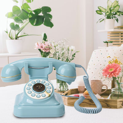 Record Phone Guest Book Remember Voicemail Guest Book For Weddings  Milestones