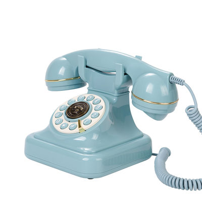 Audio Guestbook with USB Connectivity and Up To 10 Hours Recording Time The Perfect Solution