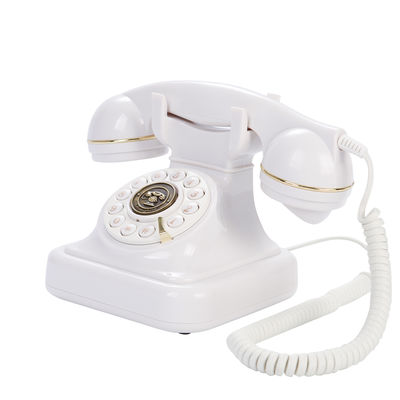32GB Phone Guest Book Capture Voice Messages and Memories from Guests at Weddings, Parties, and Special Events