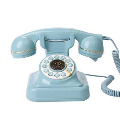 Capture Special Memories Phone Guest Book for Weddings, Events, and Anniversaries Record Voice Messages