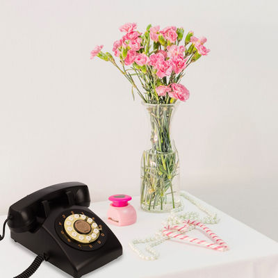 Charging Video Guestbook For Wedding Audio Messages Wedding Book Wishes Customized