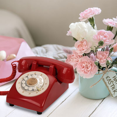 Clear Sound Wedding Phone Guest Book Unforgettable Moments Video Guest Book For Wedding