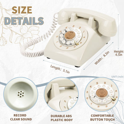 Plastic Voice Message Guest Book Wedding Audio Personalised Message Book For Keeping Memories