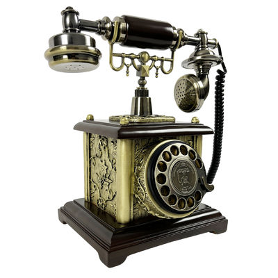 Modern Wedding Phone Guest Book Elegant Diy Audio Guest Book For Heartfelt Messages