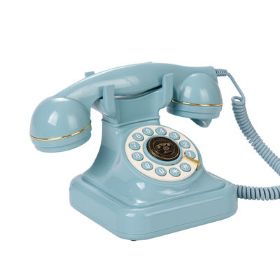 USB Compatible Guest Book Phone Button Design Voicemail Audio Guest Book ODM