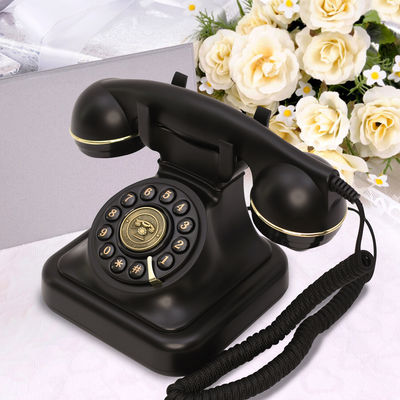 Occasion Guest Book Phone Rechargeable Voicemail Guest Book For Wedding Graduation