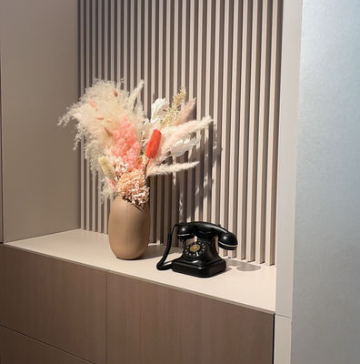 Occasion Guest Book Phone Rechargeable Voicemail Guest Book For Wedding Graduation