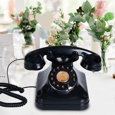 Collect Blessings Guest Book Phone Plastic Guest Book Record For Any Celebration