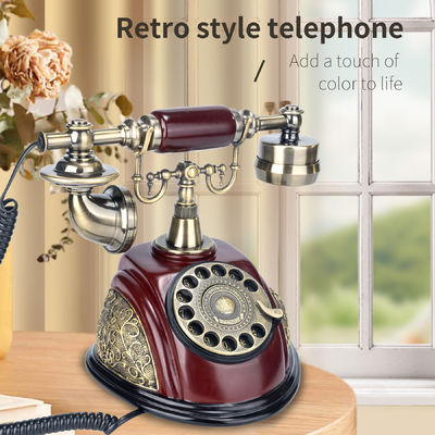 Memorable Message Guest Phone Book Robust Clear Recording Wedding Record Guest Book