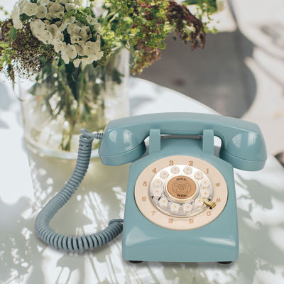 Event Guest Book Phone Recording Celebration Audio Guest Book For Wedding Diy