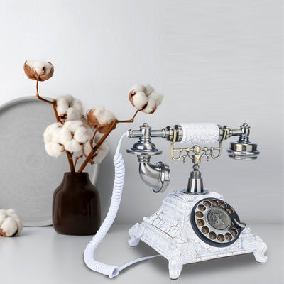 32GB Telephone Audio Guest Book All Events Leave A Message Wedding Phone