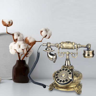 Wishes Voicemail Guest Book Wedding Clear Sound Phone Wedding Guest Book 15 Hours