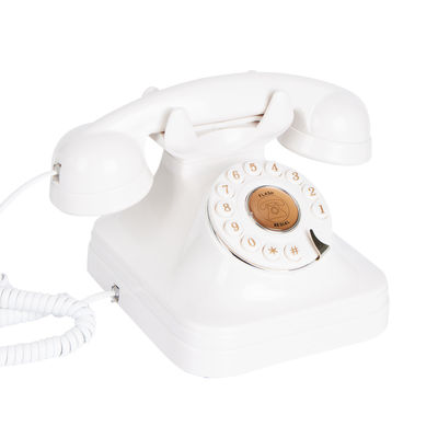 Celebration Memories Voice Message Guest Book 2 Pounds Audio Wedding Guestbook