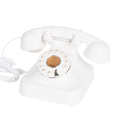 Celebration Memories Voice Message Guest Book 2 Pounds Audio Wedding Guestbook