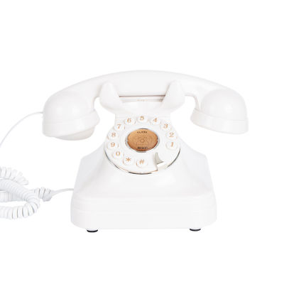 Celebration Memories Voice Message Guest Book 2 Pounds Audio Wedding Guestbook