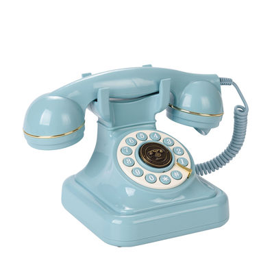 32GB Telephone Guest Book Weddings Birthdays Audio Message Guest Book