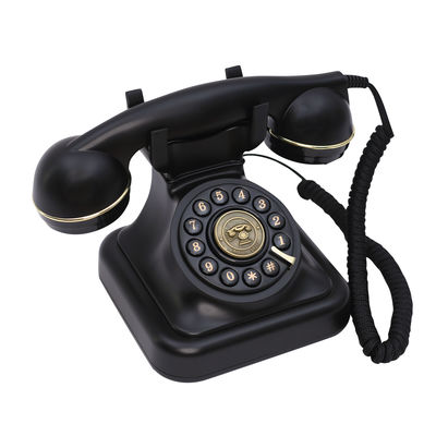 Lasting Memories Wedding Guest Book Phone Recording Message Wedding Guest Book