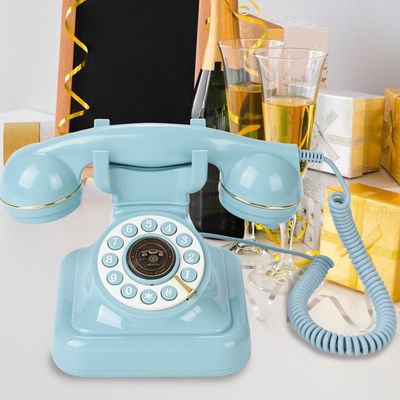 Record Wishes Messages Voicemail Phone Guest Book Wedding Clear Sound Quality