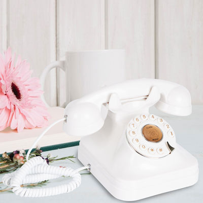 OEM Guests Messages Audio Message Guest Book 10 Hour Old Phone Wedding Guest Book
