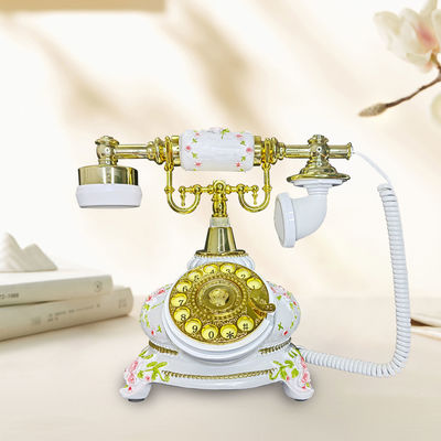 32GB Plastic Voicemail Guest Book Clear Audio Recording For Parties