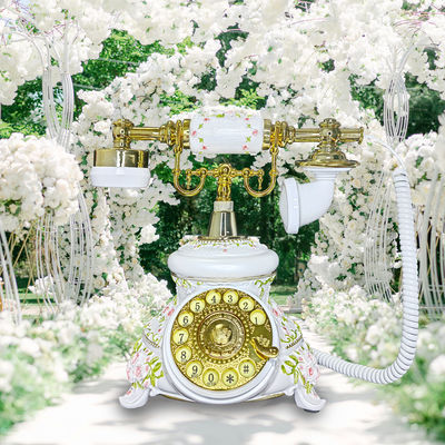 Capture Beautiful Moments 32GB Voicemail Guest Book Clear Audio For Special Event