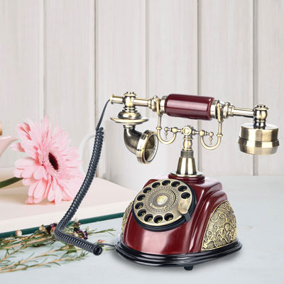 Bridal Shower Voicemail Guest Book Audio Message Guest Book For Capturing Wishes