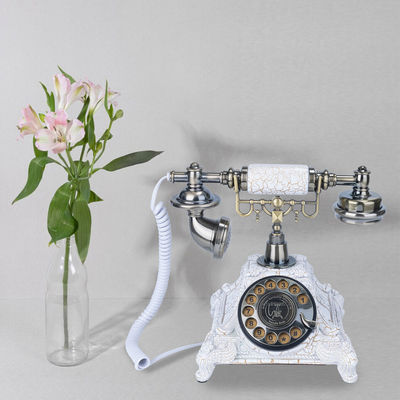 Voicemail Phone Message Guest Book Record Messages Telephone Audio Guest Book