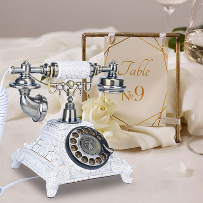 Voicemail Phone Message Guest Book Record Messages Telephone Audio Guest Book