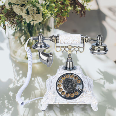 Voicemail Phone Message Guest Book Record Messages Telephone Audio Guest Book