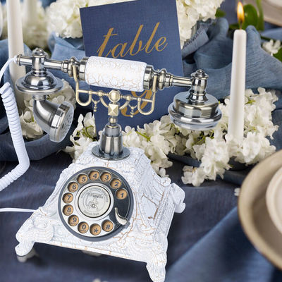 Voicemail Phone Message Guest Book Record Messages Telephone Audio Guest Book