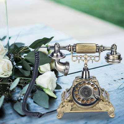 Capacity 32GB Voicemail Guest Book USB Audio Guestbook For Wedding Blessings