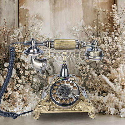 Capacity 32GB Voicemail Guest Book USB Audio Guestbook For Wedding Blessings